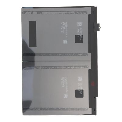 Батерия за таблет iPad Air 2 / A1547, A1566, A1567