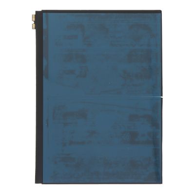 Батерия за таблет iPad Air 2020 / Air 4 / Air 2022 / Air 5 / Air 11 2024 / A2288