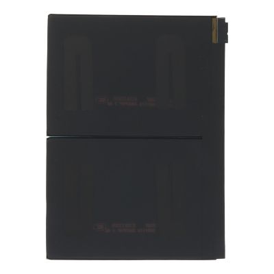 Батерия за таблет iPad Air 2020 / Air 4 / Air 2022 / Air 5 / Air 11 2024 / A2288