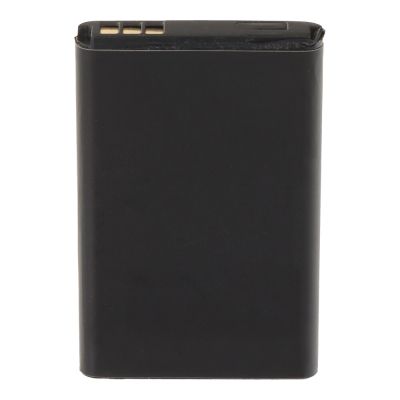 Батерия за Nokia 105 2023 / BL-L5J  