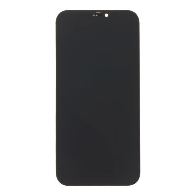 JCID OLED Дисплей за iPhone 12 / 12 Pro, Без Грешка