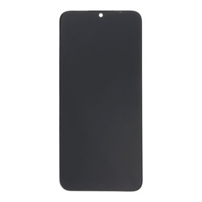 Дисплей за Honor 70 Lite / RBN, service pack кутия - с рамка