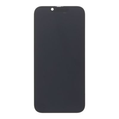 Дисплей за iPhone 14, CG /  Оригинален /