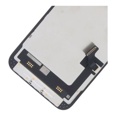 Дисплей за iPhone 14, CG /  Оригинален /