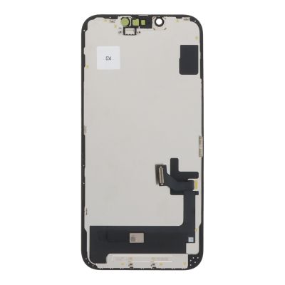 Дисплей за iPhone 14 GX, Hard OLED