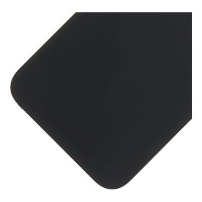 Дисплей за iPhone 14 GX, Hard OLED