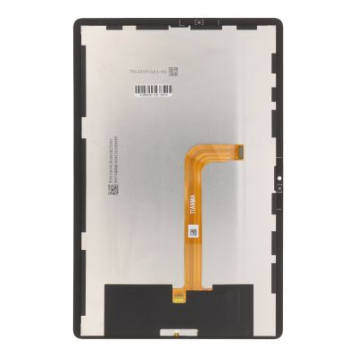LCD Дисплей за Samsung Galaxy Tab A11+ Plus (11", WiFi / 5G) / X230, X236, SM-X230, SM-X236