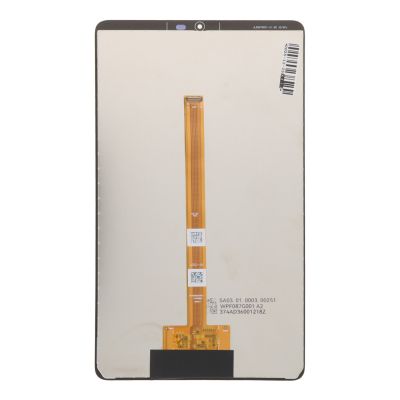 LCD Дисплей за Samsung Galaxy Tab A11 ( 8.7", WiFi ) / X130, SM-X130 / OEM /