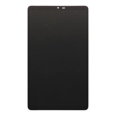 LCD Дисплей за Samsung Galaxy Tab A11 ( 8.7", WiFi ) / X130, SM-X130 / OEM /