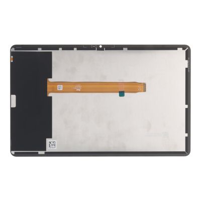 LCD Дисплей за Honor Pad X9, X8 Pro / ELN - Оригинален