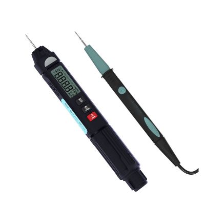  RELIFE DT-02 Интелигентен мини мултицет тип писалка