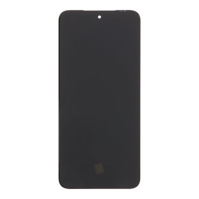 LCD Дисплей за Motorola Edge 60 Pro / XT2507 / Без Рамка / 