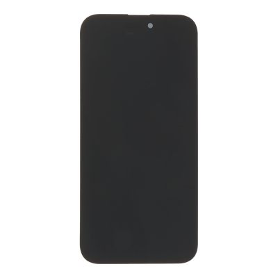 Дисплей за iPhone 15 Plus GX, Hard OLED