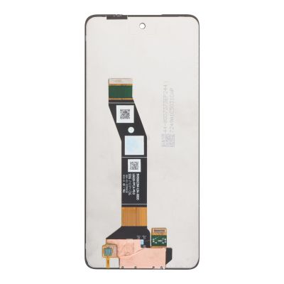 LCD Дисплей за Motorola G24 / XT2423, G24 Power / XT2425-4, G04 / XT2421, E14 / XT2421-13 / ORG / 