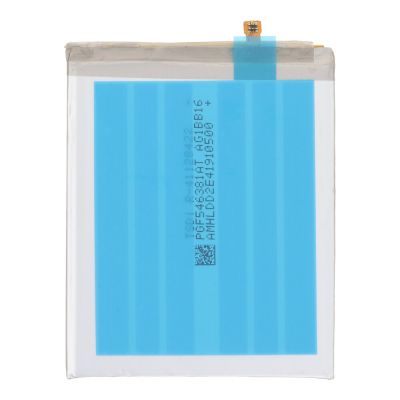 Оригинална батерия за Samsung Galaxy S21 Plus 5G /  G996 / EB-BG996ABY /