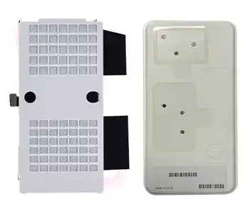 Оригинална батерия за iPhone 13 Mini, P/N: 661-22374 ( Service Pack )