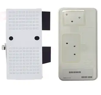 Оригинална батерия за iPhone 13, P/N: 661-21996 ( Service Pack )