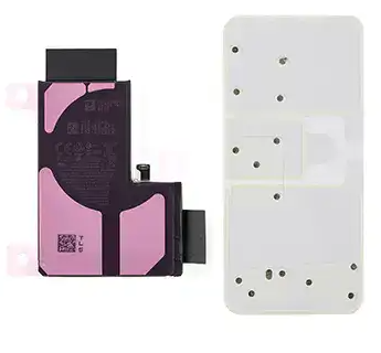 Оригинална батерия заiPhone 14 Pro Max, P/N: 661-30397 ( Service Pack )