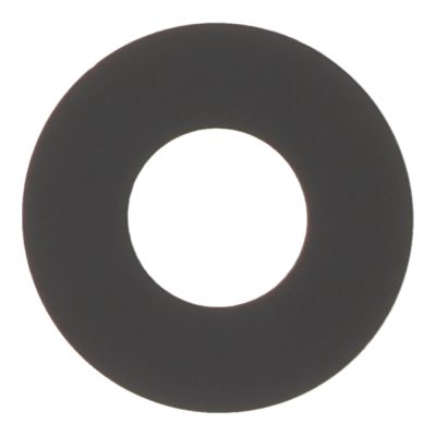 Стъкло за камера за iPhone 16e