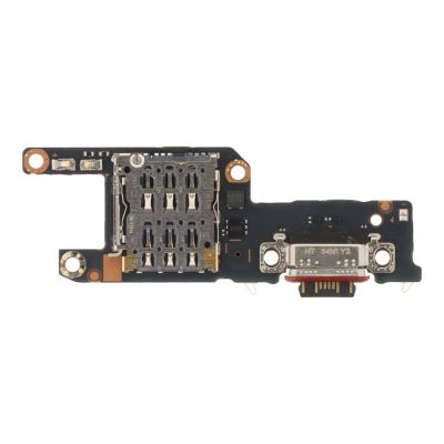 Блок захранване за Xiaomi Redmi Note 15 Pro 5G / ORG /