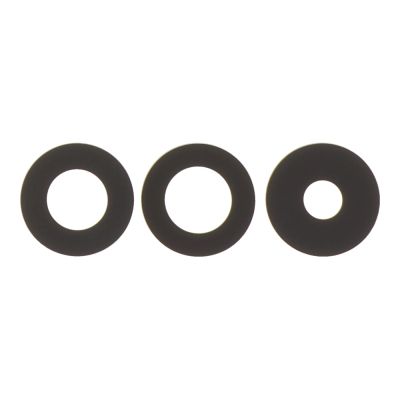 Стъкло за камера за Samsung Galaxy A55 5G / A556, SM-A556B  / ORG /