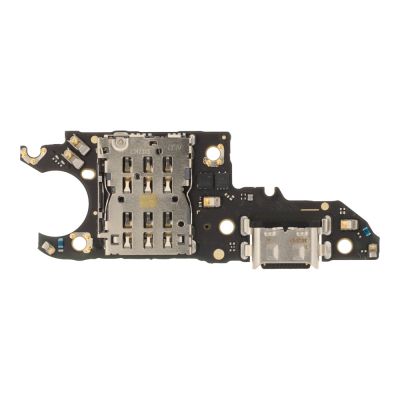 Блок захранване за Huawei Nova 10 Pro / GLA / ORG / 