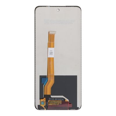 LCD Дисплей за Realme 12 5G / RMX3999 / без рамка /  ORG 