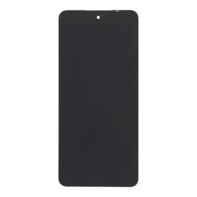 LCD Дисплей за Realme 12 5G / RMX3999 / без рамка /  ORG 