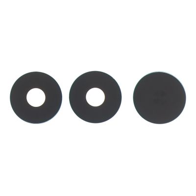 Стъкло за камера за Realme C75x / OEM /