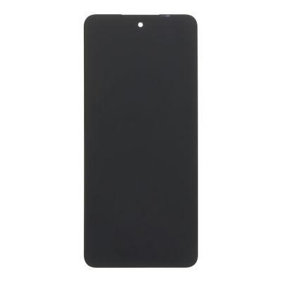 LCD Дисплей за Realme C75 4G / C75x / ORG /