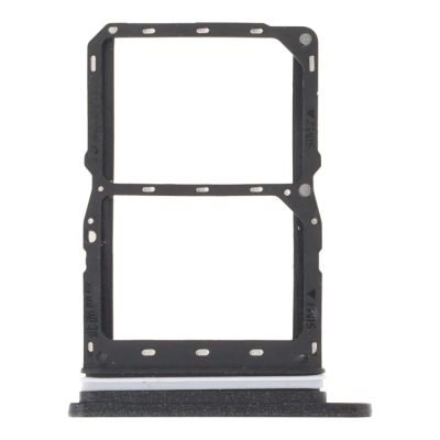 Sim държач за Honor X6b / JDY / черен /