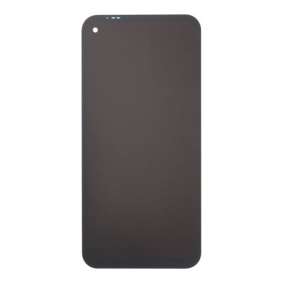 LCD Дисплей за Cubot KingKong 7 / OEM /