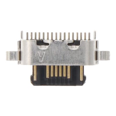 Букса за Зареждане за Cubot Quest / Max 2 / KingKong Mini 2