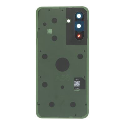 Заден капак за Samsung Galaxy A56 5G / A566, SM-A566B / розов, awesome pink /