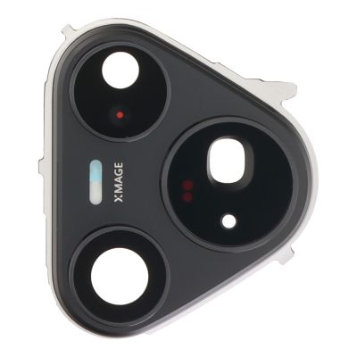 Стъкло за камера за Huawei Pura 80 Pro / LMR / Оригинал /