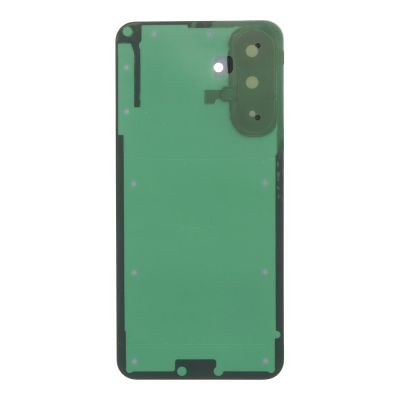 Заден капак за Samsung Galaxy A17 4G / A175, SM-A175B / Light Blue, светло син /