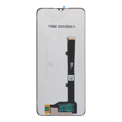 LCD Дисплей за ZTE Blade A52 / Blade A72 5G / ORG /