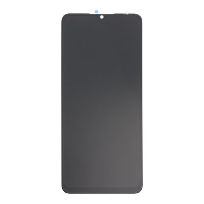 LCD Дисплей за ZTE Blade A52 / Blade A72 5G / ORG /