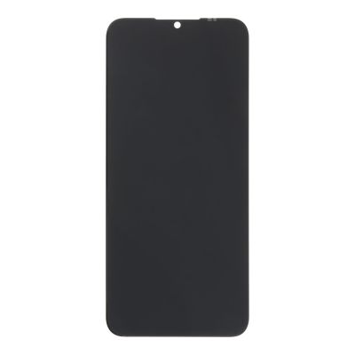 LCD Дисплей за ZTE Blade V50 Design 4G / 8050 / ORG /