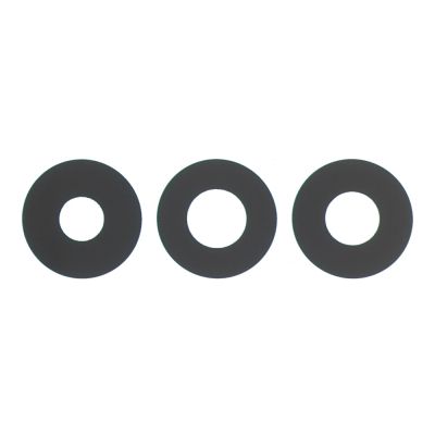 Стъкло за камера за Samsung Galaxy S25 FE / S931, SM-S931B  / ORG /