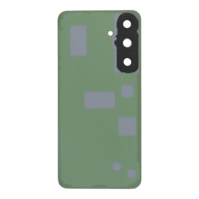 Заден капак за Samsung Galaxy S25 FE / S931, SM-S931B / тъмно син, dark blue /