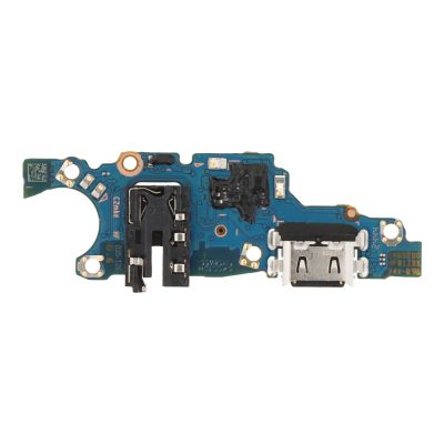 Блок захранване за Honor 200 Smart, Honor X7c / ALT / ORG /