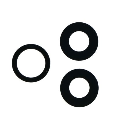 Стъкло за камера за iPhone 11 Pro Max / 11 Pro / ORG /