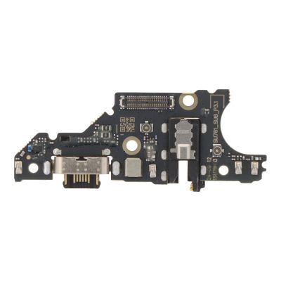 Блок захранване за Motorola G35 5G / XT2433 / OEM / 