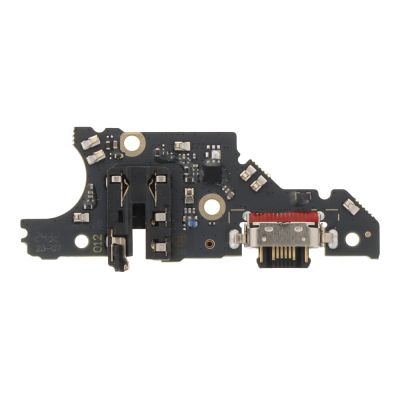 Блок захранване за Motorola G35 5G / XT2433 / OEM / 