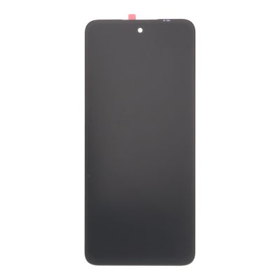 Оригинален дисплей за Motorola G53 5G / XT2335 ( Service Pack ) / Без Рамка /