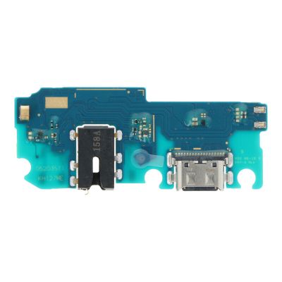 Блок захранване за Samsung Galaxy A12, A12s / A127, SM-A127F,  ( Service Pack )