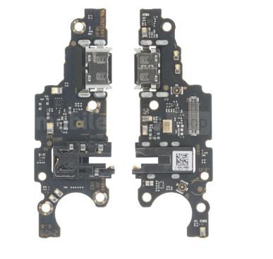 Блок захранване за Honor 90 Smart 5G / CLK ( Service Pack )