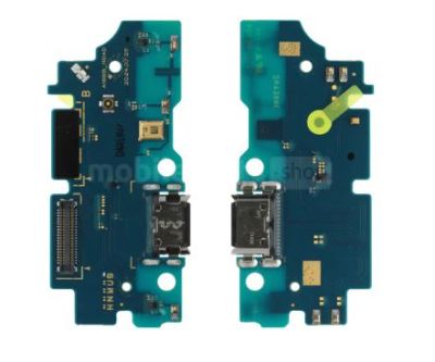 Блок захранване за Samsung Galaxy A16 5G / A166, SM-A166B ( Service Pack )