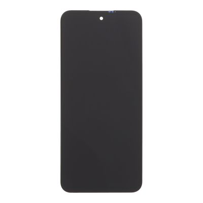 LCD Дисплей за BlackView A96